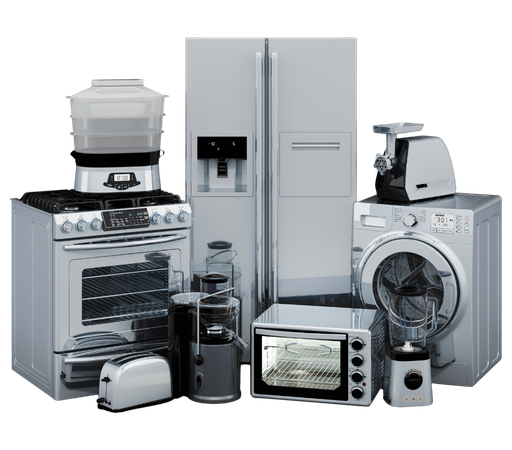 Çankaya Miele Servisi